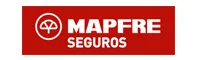 Logo Mapfre Seguros
