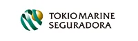Logo Tokio Marine Seguradora