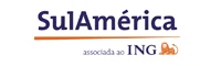 Logo SulAmérica