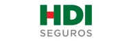 Logo HDI Seguros