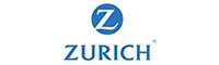 Logo Zurich
