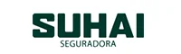 Logo Suhai Seguradora