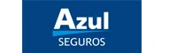Logo Azul Seguros