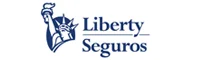 Logo Liberty Seguros