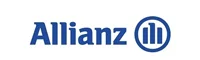 Logo Allianz