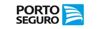 Logo Porto Seguro